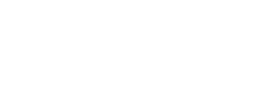 病児保育