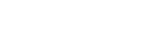 ご家庭の安全度チェック表