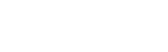 困ったときは…